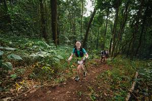 BIB: 
                            <button type="button" onclick="openModal(22460414)" class="btn btn-primary btn-sm float-right btn-popup" data-toggle="modal" data-target=".modal-high-quality">
                        <i class="fas fa-shopping-cart"></i> Add to Cart
                    </button>
                                            <button type="button" onclick="isThisMe(22460414, true)" class="btn btn-success btn-sm float-right btn-popup btn-isme hidden" data-toggle="tooltip" data-placement="bottom" title="นี่คือรูปของคุณใช่ไหม คลิกที่นี่เพื่อเอาเข้าอัลบั้ม">
                        <i class="fas fa-plus"></i> Add to album
                    </button>
                    <button type="button" onclick="isThisMe(22460414, false)" class="btn btn-warning btn-sm float-right btn-popup btn-isnotme hidden">
                        <i class="fas fa-ban"></i> Remove from album
                    </button>